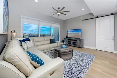 300 150th Avenue #502, Madeira Beach, FL 33708 - Photo 19