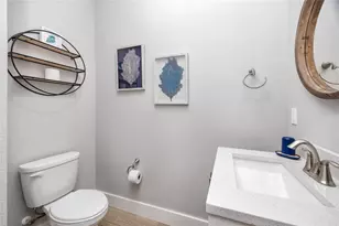 300 150th Ave, Madeira Beach, FL 33708 - Photo 11