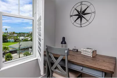 300 150th Avenue #502, Madeira Beach, FL 33708 - Photo 37