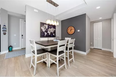 300 150th Avenue #502, Madeira Beach, FL 33708 - Photo 15