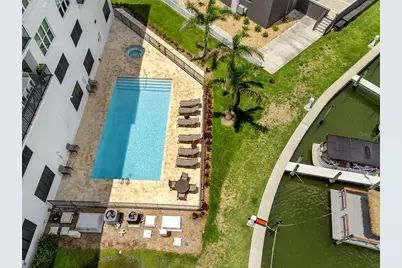 300 150th Avenue #502, Madeira Beach, FL 33708 - Photo 47