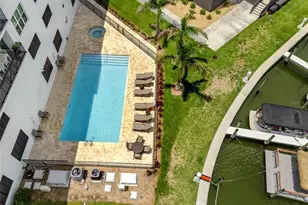 300 150th Ave, Madeira Beach, FL 33708 - Photo 47