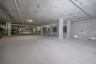 300 150th Ave, Madeira Beach, FL 33708 - Photo 41