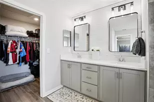 12373 Marshland St, Riverview, FL 33579 - Photo 27