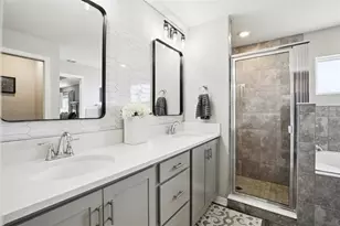 12373 Marshland St, Riverview, FL 33579 - Photo 5