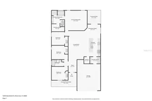 12373 Marshland St, Riverview, FL 33579 - Photo 29