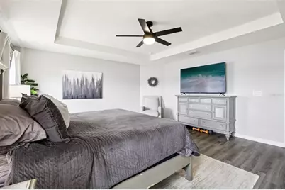 12373 Marshland Street, Riverview, FL 33579 - Photo 25