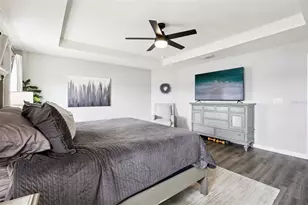 12373 Marshland St, Riverview, FL 33579 - Photo 25