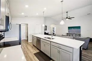 12373 Marshland St, Riverview, FL 33579 - Photo 15