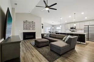 12373 Marshland St, Riverview, FL 33579 - Photo 9