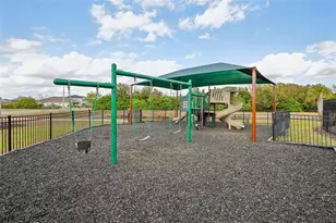 12373 Marshland St, Riverview, FL 33579 - Photo 33