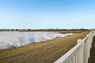 12373 Marshland St, Riverview, FL 33579 - Photo 3