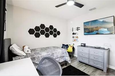 12373 Marshland Street, Riverview, FL 33579 - Photo 17