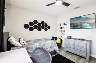 12373 Marshland St, Riverview, FL 33579 - Photo 17