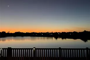 12373 Marshland St, Riverview, FL 33579 - Photo 31