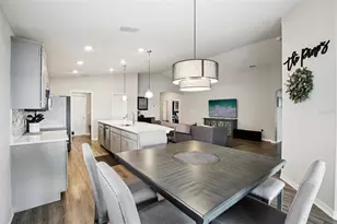 12373 Marshland St, Riverview, FL 33579 - Photo 13