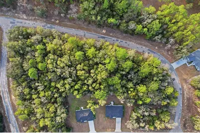 10887 N Ocean Drive, Citrus Springs, FL 34434 - Photo 23