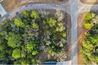 10887 N Ocean Drive, Citrus Springs, FL 34434 - Photo 7