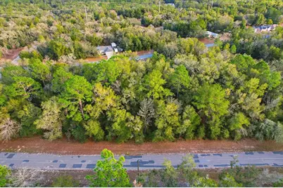 10887 N Ocean Drive, Citrus Springs, FL 34434 - Photo 19