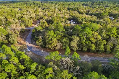 10887 N Ocean Drive, Citrus Springs, FL 34434 - Photo 11