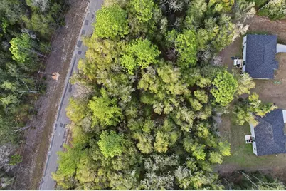 10887 N Ocean Drive, Citrus Springs, FL 34434 - Photo 21