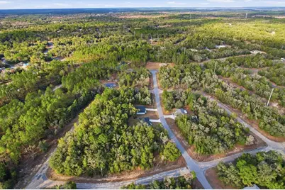 10887 N Ocean Drive, Citrus Springs, FL 34434 - Photo 9