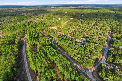 10887 N Ocean Drive, Citrus Springs, FL 34434 - Photo 17