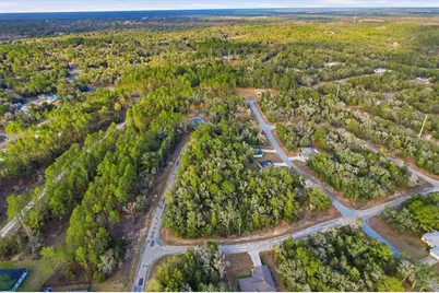 10887 N Ocean Drive, Citrus Springs, FL 34434 - Photo 25