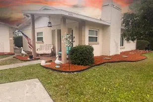 14472 Valentine Dr, Largo, FL 33774 - Photo 3