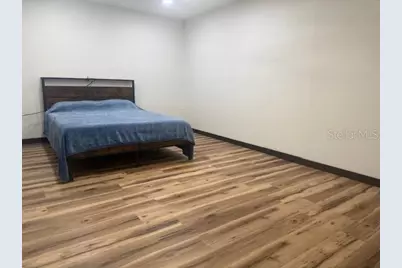 14472 Valentine Drive, Largo, FL 33774 - Photo 15