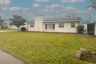 14472 Valentine Dr, Largo, FL 33774 - Photo 5