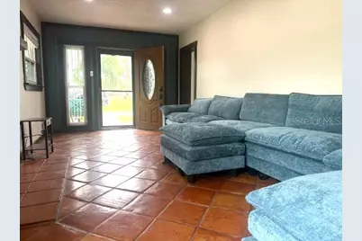 14472 Valentine Drive, Largo, FL 33774 - Photo 7