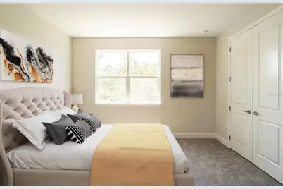 9704 Tate Lane, Tampa, FL 33626 - Photo 23