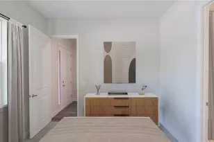 9704 Tate Ln, Tampa, FL 33626 - Photo 25