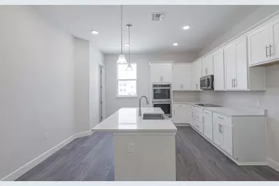 9704 Tate Lane, Tampa, FL 33626 - Photo 9