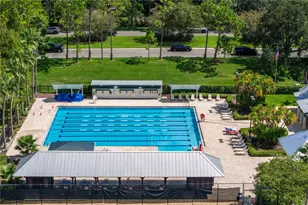 9704 Tate Ln, Tampa, FL 33626 - Photo 31