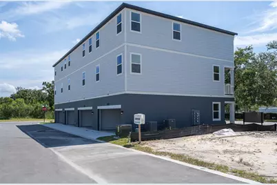 9704 Tate Lane, Tampa, FL 33626 - Photo 29