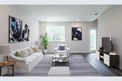 9704 Tate Lane, Tampa, FL 33626 - Photo 3