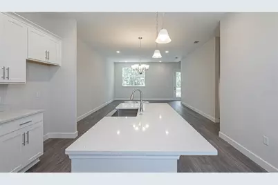 9704 Tate Lane, Tampa, FL 33626 - Photo 13