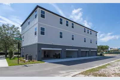 9704 Tate Lane, Tampa, FL 33626 - Photo 27