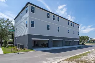 9704 Tate Ln, Tampa, FL 33626 - Photo 27