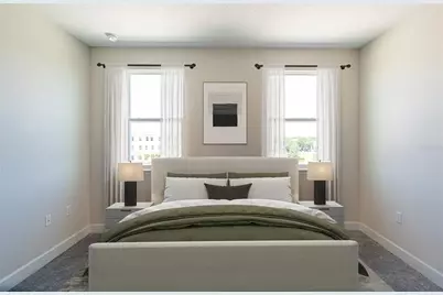 9704 Tate Lane, Tampa, FL 33626 - Photo 17