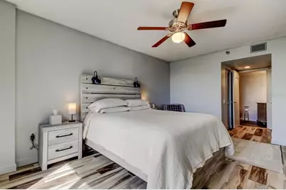 2333 Feather Sound Drive #B211, Clearwater, FL 33762 - Photo 21