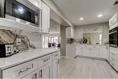 2333 Feather Sound Drive #B211, Clearwater, FL 33762 - Photo 31