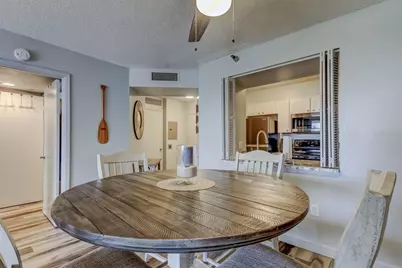 2333 Feather Sound Drive #B211, Clearwater, FL 33762 - Photo 9