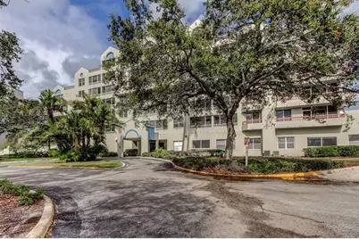 2333 Feather Sound Drive #B211, Clearwater, FL 33762 - Photo 41