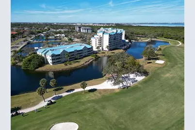 2333 Feather Sound Drive #B211, Clearwater, FL 33762 - Photo 1