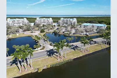 2333 Feather Sound Drive #B211, Clearwater, FL 33762 - Photo 37