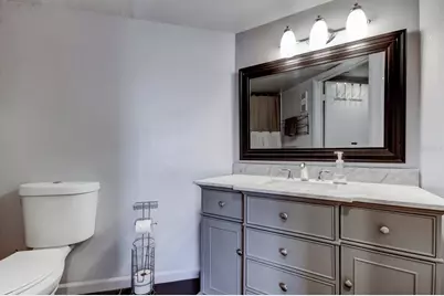 2333 Feather Sound Drive #B211, Clearwater, FL 33762 - Photo 23