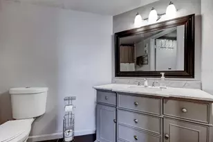 2333 Feather Sound Dr, Clearwater, FL 33762 - Photo 23